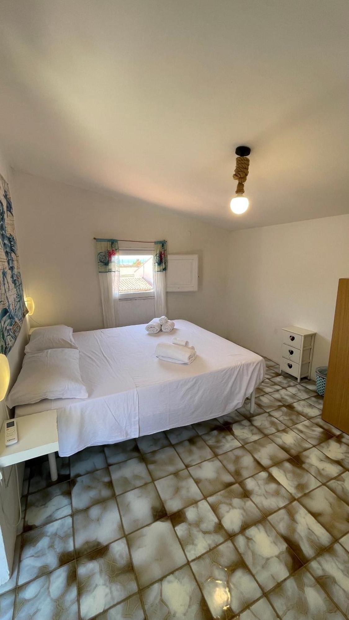 Villa La Torretta Di Ognina Extérieur photo