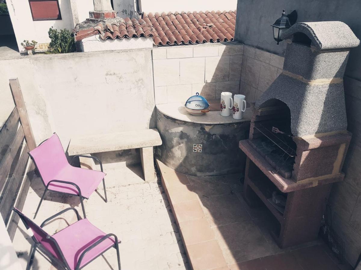 Villa La Torretta Di Ognina Extérieur photo